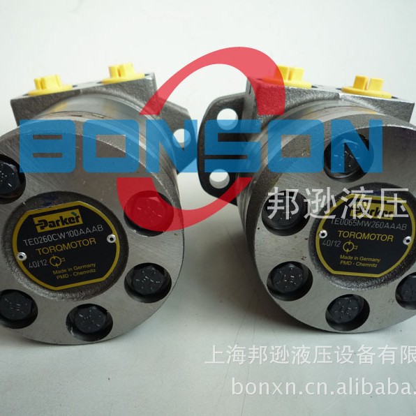 PARKER派克 TE0065MW260AAAB,TE0080CW260AAAB TE0100MW410AAAB
