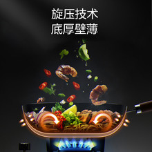 늳�偳��˶๦�ܼ��þ��F偼�����ʽ���