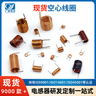 ���ľ�Ȧ늸� ȫ��ֵ ��ʽ�p�Ӿ�Ȧ늸����~��Ȧ ��ʽ��ʽԪ����