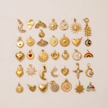 ���P��¿�W���r�Ђ�����������̫ꖐ��ĺ����YDIY���������