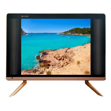 ���ڿ���¡����17Ӣ���ҕ�C̫���ֱ���ҕDC12VҺ���ҕ�C