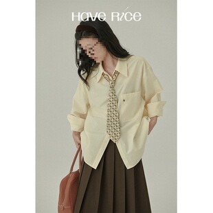 HAVERICE��^ 2025�����¿�͹����e�����r�ȴ��Sɫ�r������Ů
