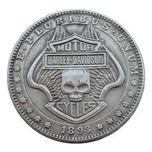 �¹Ź�ˇƷ1893��������Ӳ�����t�^�S�~�f�y�ղؽ��ٸ���HB150