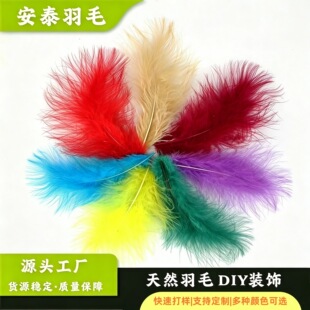 ���uë��βȫ�q��ë ��ɫѪ�ܽqë DIY �Ʒ�ֹ����� ���b��̨�o