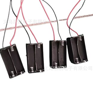 �����������|�Ӻ�늳غ�5̖4�� ������ ���� DIY 6V