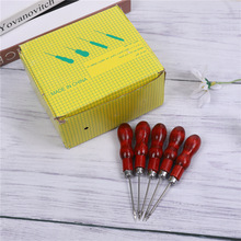 �S�ҹ������J�F�� ǧö�h� �tɫľ���F��ǧöͨ���lһԪ��Ԫ؛Դ