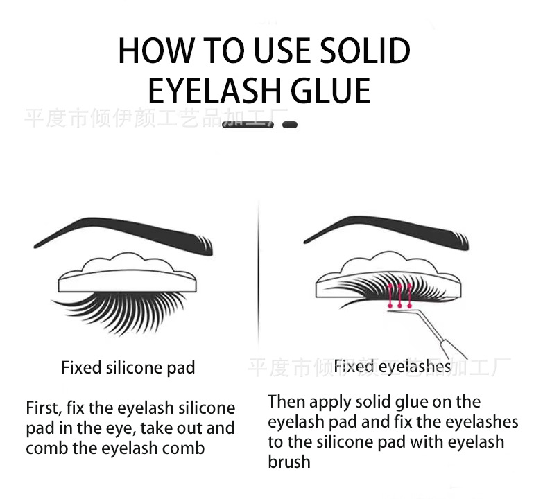 微信图片_20220728110342