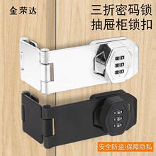 �i�Ǝ��i�k������90��ֱ�ǳ���i���T�i���i���ױ����i�����i