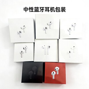 �F؛���������Ĵ���������ߴ��˴��o���{�����C���b��airpod���b