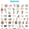 Incomplete Diary-60 photos-G-6345
