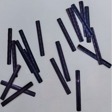 ����i�Ƭ ��������Ƭ �A�ִ��D��ʽ�����A���R����Ƭ