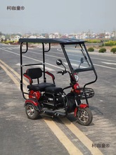 늄���݆܇����܇��ȫ���]͸���������܇С�͓��L�궬������̫��