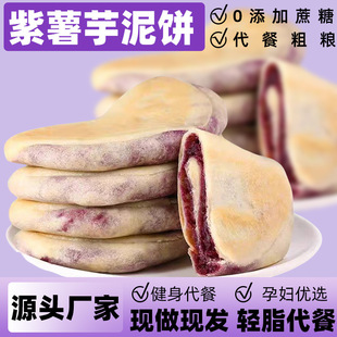 ���F���pʳ������������ֹ����c�0������͟o���ǽ�����ʳƷ