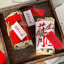 ﹝ʽbyKʽƤVʽͰb