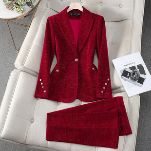 �Ї��tһ���ۘ��g�I�����������b�Ƶ꽛���̄��I��ѝ��ɫ����ѝ
