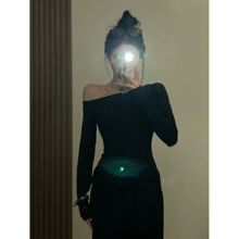 �nϵ�����Lһ���I¶��C荺�ɫ�L������Ů�＾�ȴ������@�״����
