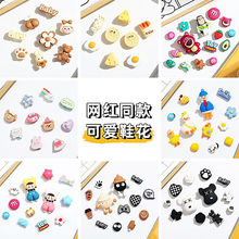 2025ЬdiymЬۿͨЬwbɲжɐۿ