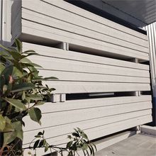 山东莱芜蒸压轻质楼板墙板alc新型板材loft公寓隔墙板钢结构墙板