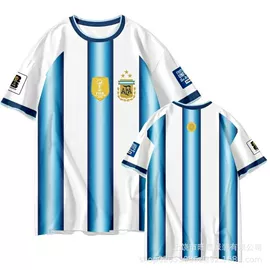 足球服;男式卫衣;运动卫衣