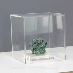 �F���p�ݘӰ��g�͏d���������ƙ��[�������b�Ʒ��Ȼˮ��ʯ��ˇƷ