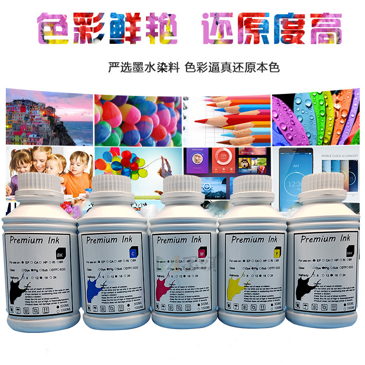 O1CN019KsTp51luAoUm3wkf_!!1001