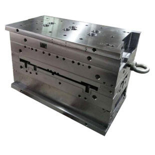 ģ�ߏSģ�߼ӹ���׼ģ�� �ǘ˶���ģ��ģ�����zģ�ܹ�˾ģ�����