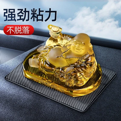 Anti-slip mat fixed anti-slip mat