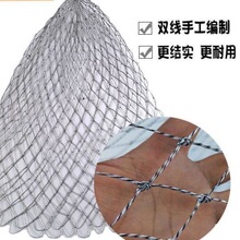 �p�������R�W����1.2�׾W���Y�����ó��~�W�������~���W����W��