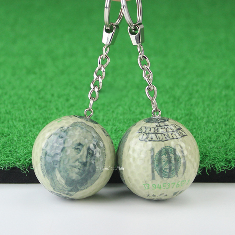 �¸߶�ˮ������ֽ��Կ�׿�Ǯ������ƷŷԪ��ԪӢ������������Ʒ��