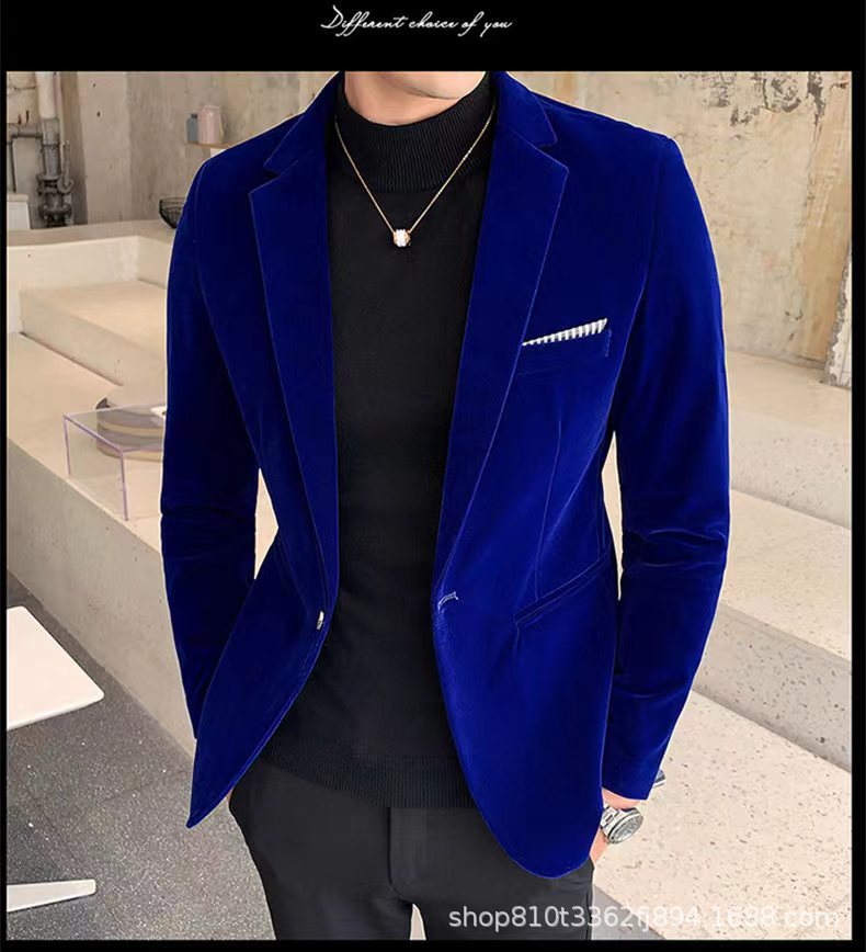 c8d3c81f9f7e0b5414024f23b8c9eb