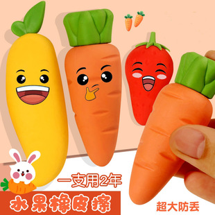 �ޟo��ˮ����Ƥ���W�������ľ��׃��@�ɐ�â����ݮ���}���Ƀ���Ƥ