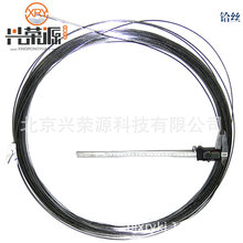 �����߼��x�z&phi;2-10mm �����x�z �xֱ�z �x�P�z������