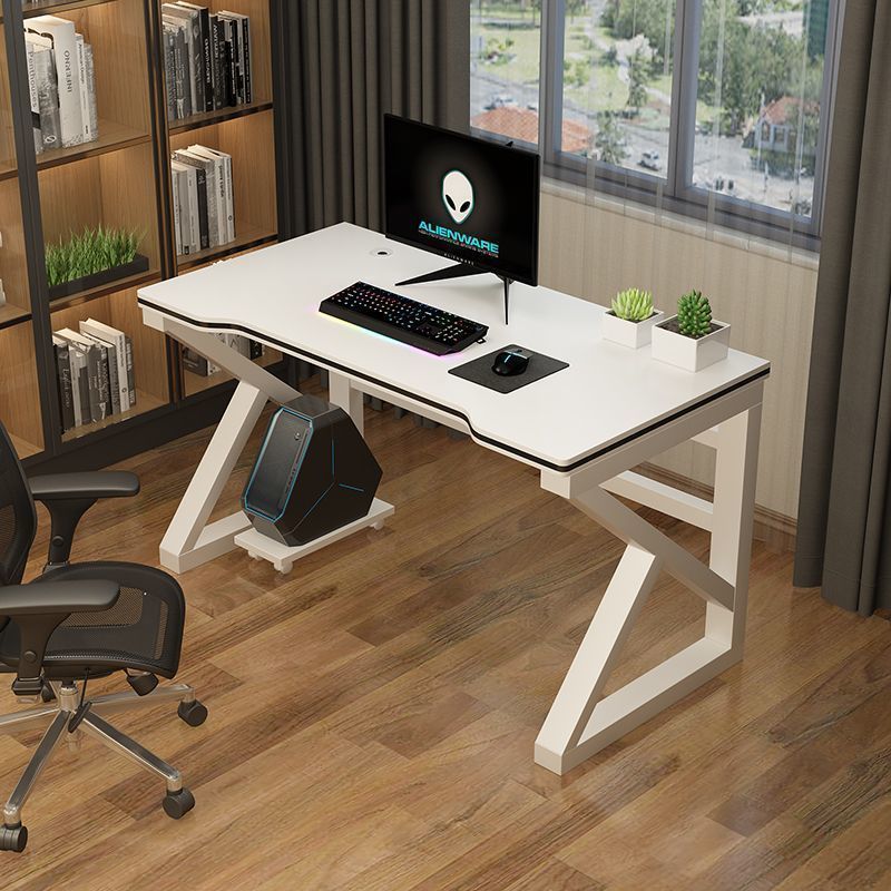 [핫셀링 화이트 프레임 화이트]