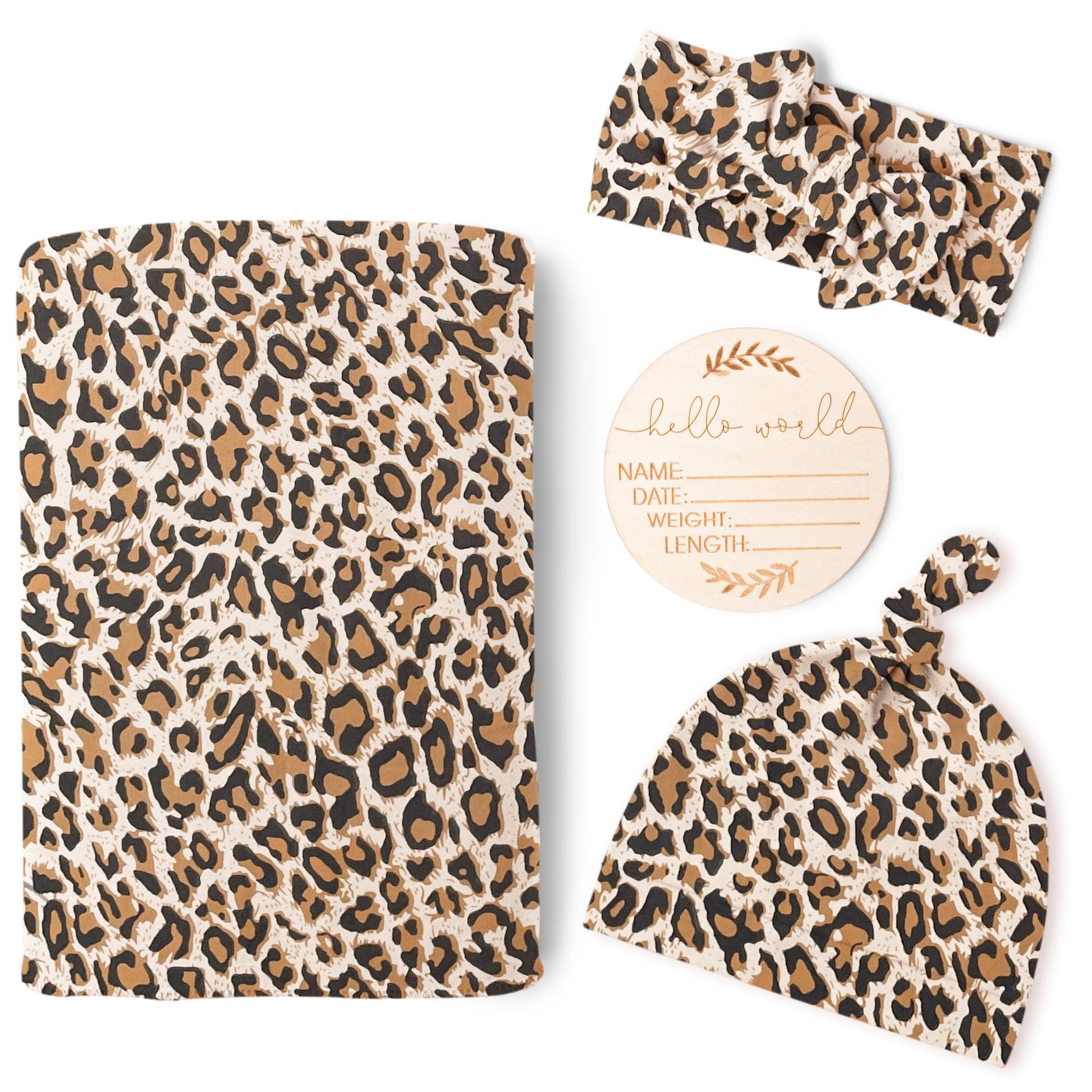 Set, duvet, 4 piece set
