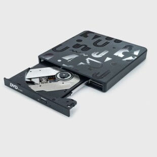 �¿�USB3.0���ù����򌰲�bDVD��䛙C�Pӛ������usb-c��䛙C���