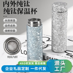 ��ⁱ��ر�300mlⁱ���yС�����YƷⁱ�����ⁱ���yȫ��ⁱ���