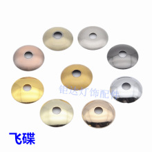 �w�����w��A�����w�����w̨���ڟ����������бP��������