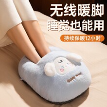 �ٷ���Ʒ��ů�_���������챣ů�ȴ���˯�X���C���ßo����늟�ˮ��