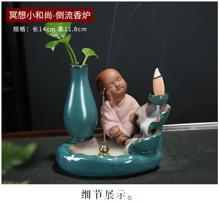 509E07BD26FC023794453DFC6AB642