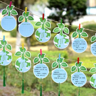 2026�¿������ֲ�俨ͨ���Ƙ�ľ�J�B���ף���������L���Ϳ�