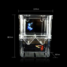其它水族用品;水族照明设备;喂食器