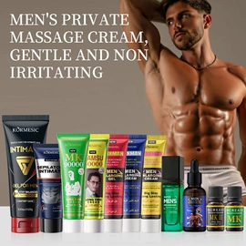 贴片面膜;洁面产品;其他身体护理