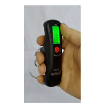 �߾��� �y���� ���Ҝy��Ӌ �ͺϹ� ������ ����ؓ0.01����ɫ��