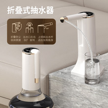 Ͱ�bˮ�ۯB��ˮ�������ˮ�C�����D�{����ˮ��Ͱ�����ó����ˮ��