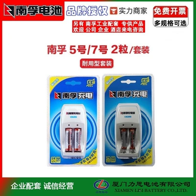 remote control camera toy — Hibrid akkumulyator batareyaları