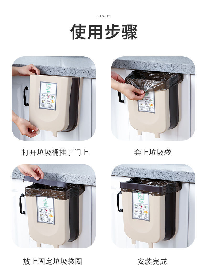 D2940EAA2B343CFAE8E2DA2805FF66