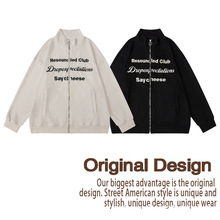 ��ʽ������ĸ�̽��r�Џ͹��_��������I������H�����l��