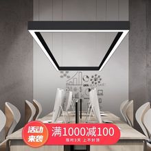 �����k���ҵ���LED�������͕��h��ǰ̨ƴ���L���Ο���