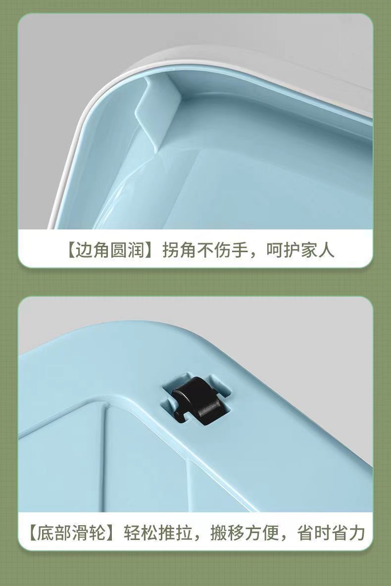 c1a1236d-73f2-481a-9c4e-43a29b5b532a.jpe