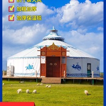 �ɹŰ������r�Ҙ���������Ƶ�ס�޼Ӻ�ů������͎���